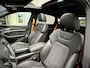 Audi e-tron Sportback 50 Quattro Sportback Black Ed. Panodak/ Head Up