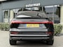 Audi e-tron Sportback 50 Quattro Sportback Black Ed. Panodak/ Head Up