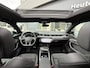 Audi e-tron Sportback 50 Quattro Sportback Black Ed. Panodak/ Head Up