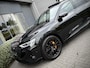 Audi e-tron Sportback 50 Quattro Sportback Black Ed. Panodak/ Head Up