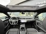 Audi e-tron Sportback 50 Quattro Sportback Black Ed. Panodak/ Head Up