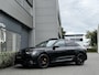 Audi e-tron Sportback 50 Quattro Sportback Black Ed. Panodak/ Head Up