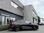 Audi e-tron Sportback 50 Quattro Sportback Black Ed. Panodak/ Head Up