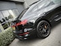 Audi e-tron Sportback 50 Quattro Sportback Black Ed. Panodak/ Head Up
