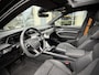 Audi e-tron Sportback 50 Quattro Sportback Black Ed. Panodak/ Head Up