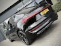 Audi e-tron Sportback 50 Quattro Sportback Black Ed. Panodak/ Head Up
