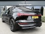 Audi e-tron Sportback 50 Quattro Sportback Black Ed. Panodak/ Head Up
