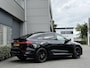 Audi e-tron Sportback 50 Quattro Sportback Black Ed. Panodak/ Head Up