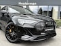 Audi e-tron Sportback 50 Quattro Sportback Black Ed. Panodak/ Head Up
