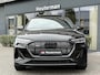 Audi e-tron Sportback 50 Quattro Sportback Black Ed. Panodak/ Head Up