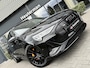 Audi e-tron Sportback 50 Quattro Sportback Black Ed. Panodak/ Head Up