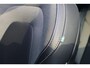 Volvo V60 2.0 T6 Plug-in hybrid AWD Plus Dark | Adaptive Cruise Control | Elektr. bedienbaar schuif-\-kanteldak | 360 Camera | Stoelverwarming voor + achter | Verwarmd stuurwiel | Elektr. verwarmde voorruit | Trekhaak | Harman kardon audio | Elektr. verstelbare voorstoelen incl. geheugen | Sportstoelen | 18" velgen |