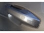 Volvo V60 2.0 T6 Plug-in hybrid AWD Plus Dark | Adaptive Cruise Control | Elektr. bedienbaar schuif-\-kanteldak | 360 Camera | Stoelverwarming voor + achter | Verwarmd stuurwiel | Elektr. verwarmde voorruit | Trekhaak | Harman kardon audio | Elektr. verstelbare voorstoelen incl. geheugen | Sportstoelen | 18" velgen |