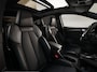 Audi Q4 Sportback e-tron 45 quattro S Edition Competition 82 kWh