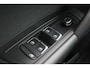 Audi A1 Sportback 1.0 TFSI Advance Sport Automaat Two-Tone, Navigatie, Climate, Stoelverwarming, Cruise, PDC