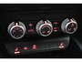 Audi A1 Sportback 1.0 TFSI Advance Sport Automaat Two-Tone, Navigatie, Climate, Stoelverwarming, Cruise, PDC