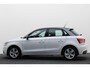 Audi A1 Sportback 1.0 TFSI Advance Sport Automaat Two-Tone, Navigatie, Climate, Stoelverwarming, Cruise, PDC
