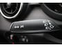 Audi A1 Sportback 1.0 TFSI Advance Sport Automaat Two-Tone, Navigatie, Climate, Stoelverwarming, Cruise, PDC