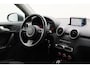 Audi A1 Sportback 1.0 TFSI Advance Sport Automaat Two-Tone, Navigatie, Climate, Stoelverwarming, Cruise, PDC