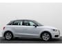 Audi A1 Sportback 1.0 TFSI Advance Sport Automaat Two-Tone, Navigatie, Climate, Stoelverwarming, Cruise, PDC