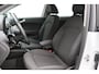 Audi A1 Sportback 1.0 TFSI Advance Sport Automaat Two-Tone, Navigatie, Climate, Stoelverwarming, Cruise, PDC