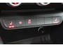 Audi A1 Sportback 1.0 TFSI Advance Sport Automaat Two-Tone, Navigatie, Climate, Stoelverwarming, Cruise, PDC