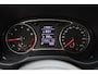 Audi A1 Sportback 1.0 TFSI Advance Sport Automaat Two-Tone, Navigatie, Climate, Stoelverwarming, Cruise, PDC