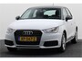 Audi A1 Sportback 1.0 TFSI Advance Sport Automaat Two-Tone, Navigatie, Climate, Stoelverwarming, Cruise, PDC