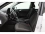 Audi A1 Sportback 1.0 TFSI Advance Sport Automaat Two-Tone, Navigatie, Climate, Stoelverwarming, Cruise, PDC
