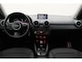 Audi A1 Sportback 1.0 TFSI Advance Sport Automaat Two-Tone, Navigatie, Climate, Stoelverwarming, Cruise, PDC