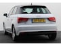 Audi A1 Sportback 1.0 TFSI Advance Sport Automaat Two-Tone, Navigatie, Climate, Stoelverwarming, Cruise, PDC