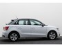 Audi A1 Sportback 1.0 TFSI Advance Sport Automaat Two-Tone, Navigatie, Climate, Stoelverwarming, Cruise, PDC