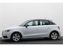 Audi A1 Sportback 1.0 TFSI Advance Sport Automaat Two-Tone, Navigatie, Climate, Stoelverwarming, Cruise, PDC