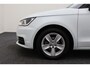 Audi A1 Sportback 1.0 TFSI Advance Sport Automaat Two-Tone, Navigatie, Climate, Stoelverwarming, Cruise, PDC