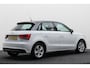 Audi A1 Sportback 1.0 TFSI Advance Sport Automaat Two-Tone, Navigatie, Climate, Stoelverwarming, Cruise, PDC