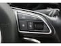 Audi A1 Sportback 1.0 TFSI Advance Sport Automaat Two-Tone, Navigatie, Climate, Stoelverwarming, Cruise, PDC