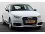 Audi A1 Sportback 1.0 TFSI Advance Sport Automaat Two-Tone, Navigatie, Climate, Stoelverwarming, Cruise, PDC