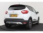 Renault Captur 1.2 TCe Wave | Trekhaak | Org NL | Stoelverwarming | Camera | Climate Control |
