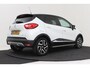 Renault Captur 1.2 TCe Wave | Trekhaak | Org NL | Stoelverwarming | Camera | Climate Control |