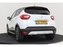 Renault Captur 1.2 TCe Wave | Trekhaak | Org NL | Stoelverwarming | Camera | Climate Control |