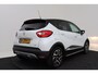 Renault Captur 1.2 TCe Wave | Trekhaak | Org NL | Stoelverwarming | Camera | Climate Control |