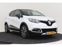 Renault Captur 1.2 TCe Wave | Trekhaak | Org NL | Stoelverwarming | Camera | Climate Control |