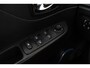 Renault Captur 1.2 TCe Wave | Trekhaak | Org NL | Stoelverwarming | Camera | Climate Control |
