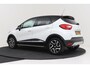 Renault Captur 1.2 TCe Wave | Trekhaak | Org NL | Stoelverwarming | Camera | Climate Control |