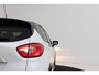 Renault Captur 1.2 TCe Wave | Trekhaak | Org NL | Stoelverwarming | Camera | Climate Control |