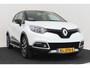 Renault Captur 1.2 TCe Wave | Trekhaak | Org NL | Stoelverwarming | Camera | Climate Control |