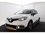 Renault Captur 1.2 TCe Wave | Trekhaak | Org NL | Stoelverwarming | Camera | Climate Control |