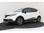 Renault Captur 1.2 TCe Wave | Trekhaak | Org NL | Stoelverwarming | Camera | Climate Control |