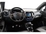 Renault Captur 1.2 TCe Wave | Trekhaak | Org NL | Stoelverwarming | Camera | Climate Control |