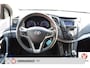 Hyundai i40 1.6 GDI Blue i-Drive